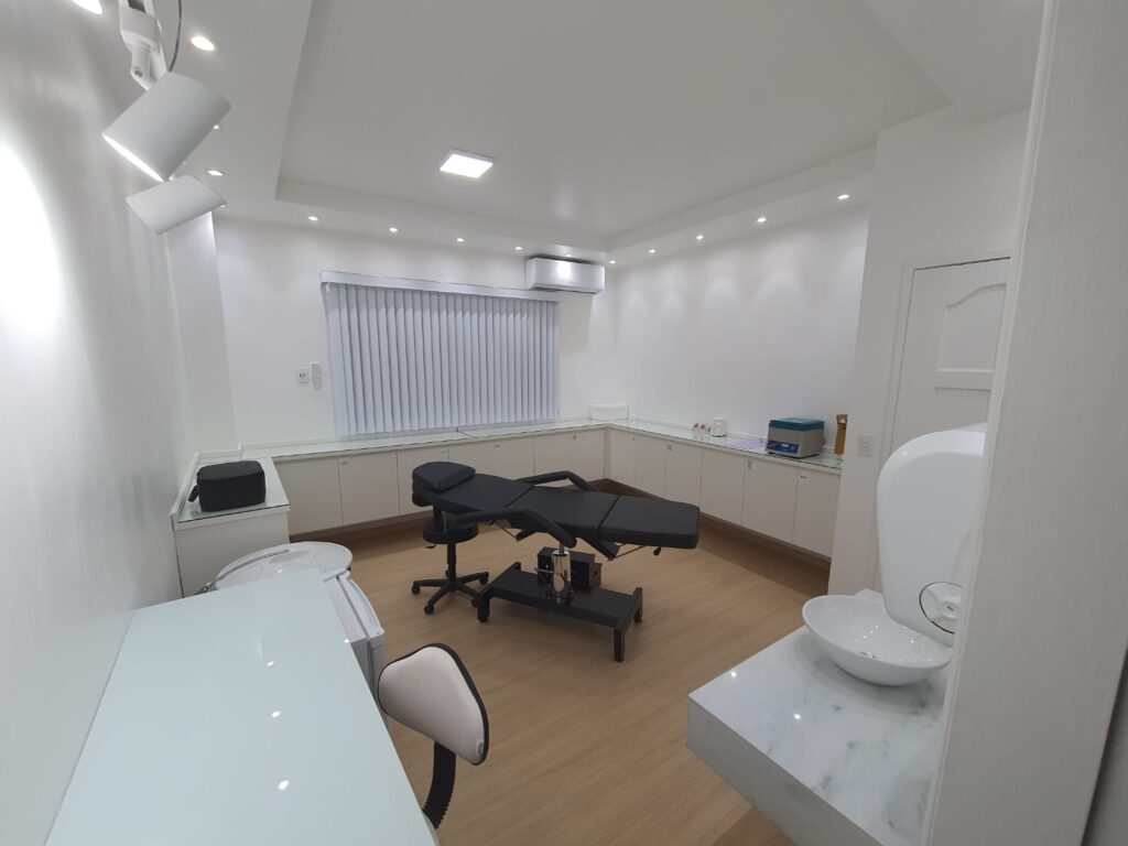 Imagem do WhatsApp de 2023-04-05 à(s) 22.56.22